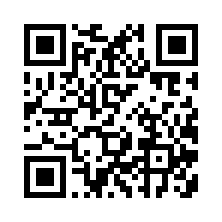 QR Code for 14WxtfWPX74o7LR6y67XwCX64VPwbb1sG1