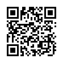 QR Code for 14Wxu9xD2pJs6tsaexDR6cyj48bpFWH63F