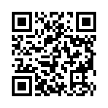 QR Code for 14Wy5JCWhyYfef6bLMFjTJxBW97Pr4ePdg