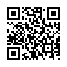 QR Code for 14Wy5bQVoiCxPBYcXCigFgdNEqAVXo5cQp
