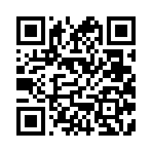 QR Code for 14WyAWWyTGkYf32GJStEp7oWgncLYa6egP