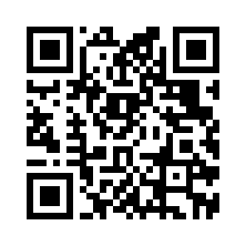 QR Code for 14WyB4G3mFiJSqZ2xWr1f1CooZsAWjuMD8