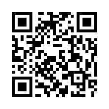 QR Code for 14WyDaJHu23K86sopigbPam1tFsrYnH4F4