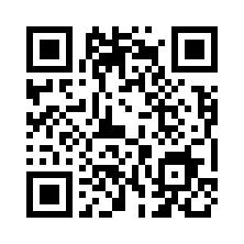 QR Code for 14WyH22DBX6FuZxQ317KoDCHAVcXfceuCz