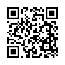 QR Code for 14WyPyALnaDQXfcV4gE7EuZMDfdqt5jDui
