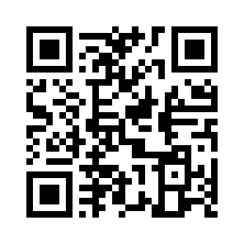 QR Code for 14WyWTmEnMeRtDBecE6q7N1pY5GFBU1vRJ
