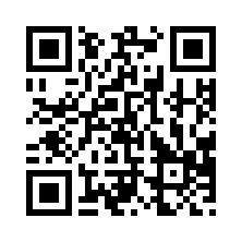 QR Code for 14WyYimWMZgnEFK4bdp3dmXP5GLEeidCtr