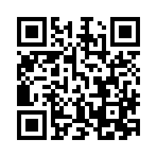 QR Code for 14WyYv7ZvRo1maxvpzjp37uQ6PyxycFkX8