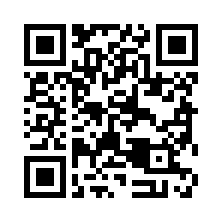 QR Code for 14WybVv1CPhYmHD3J27GyL9QW6MMMbjZPj