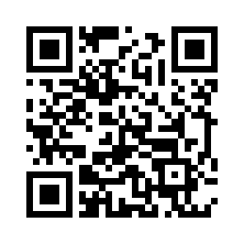 QR Code for 14WyeNEGDTAaHk7SWSFg6YEERtDW5gMVsP