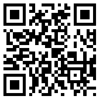 QR Code for 14WykdeEmP19DoA6NAJNUUY318GvPLG5ZS