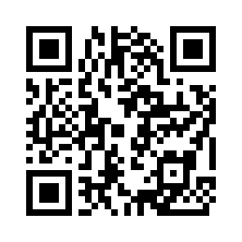 QR Code for 14WymPSFEN9WQbXSgS6j4ZUjsS2ePhRfcM