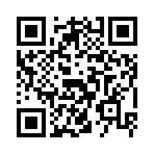 QR Code for 14WymrGKyqFixvMpQAPvS51Rv9CDDDM8YR