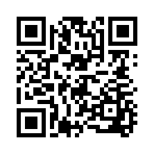 QR Code for 14Wyw3kSyPLKWG2y4SBcwYphoRVB3HiYW5