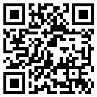 QR Code for 14WyxxAVNfTaaaJsKcsAvDp9uM1rUzUBKs