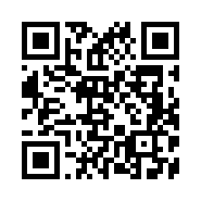 QR Code for 14WyyJLqvBKMxwKiZi6N1SYvLfS4uMeeni