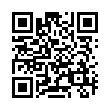 QR Code for 14WyyRQpW1xfPqwuQzm2VuE366KmKrAavr