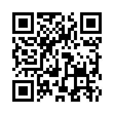 QR Code for 14WyyVqTtsJbVQkaYARF817MyVNze5qpBH