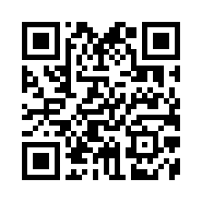QR Code for 14Wyz2vu7uj73c9skSw9LFnVCDDPx59AQU