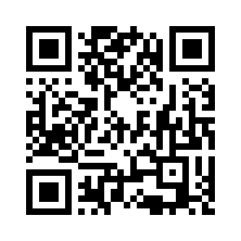 QR Code for 14Wz19LEzeCDsN3hexnqi8PhTWiJAP4aa2