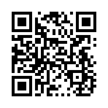 QR Code for 14Wz1zgF7pQKJSMsF8wTLHX6schdUbko3y