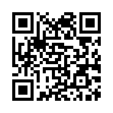 QR Code for 14Wz625zcbLHgR4RGXajtRMM3tiCFHCSTM