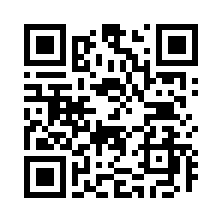 QR Code for 14Wz8a9PFDebGnApQM4KVBPZxwGEdq2tHg