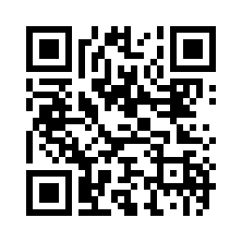 QR Code for 14WzDLNvDLGPLAwU6a93EGqkK1XQPdKcPS