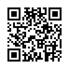 QR Code for 14WzDgrsrp1WLHS1z2G8Gu9JHvY4eLZbBK