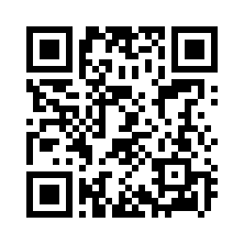 QR Code for 14WzHhCEiytBiQ7xvYBWLSi1Wq6ukvbdYN