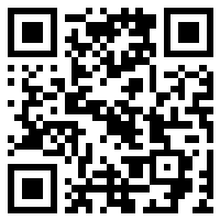QR Code for 14WzMuCrLfSH9HGExBd6acDUkjwSTdApHW