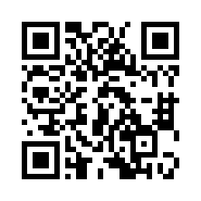 QR Code for 14WzNSRhCP9kJA3xpWCgpC7sp5rCvbiDo7