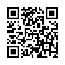 QR Code for 14WzPy8jK48rXQs5LL4GeXGTSXwqa3mquQ