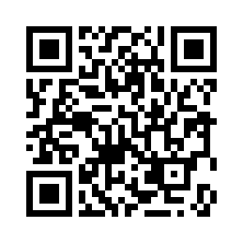 QR Code for 14WzRDFcBWrV7dRUG669wnAN8xPwWmPuvi