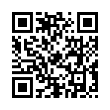 QR Code for 14WzUaS9P9dnyRuFhc8khTYB7CAtK7qXV9