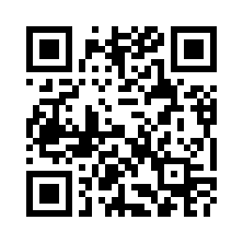 QR Code for 14WzZpK9cdbpomJyuj9VTgeYaB3L65cZC4