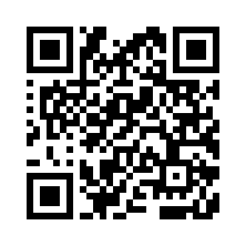 QR Code for 14WzaPRUNurn5mpsbRoUfvBeMcwkZAWLD9
