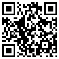 QR Code for 14WzeAtiH7C43KuSQHHBB8nNGLVp3Majzu