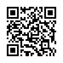 QR Code for 14Wzgj2WrZ9LjuCPUotWeNyY54BZfaBiZ6