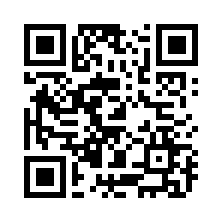 QR Code for 14Wzh14aswfc7opXqBpZoFQeweVtKSmHMb