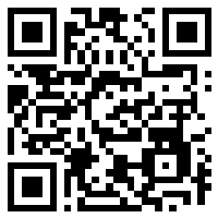 QR Code for 14WznBUaNeDjgphp7yLpjRqGrBKSy65K9o