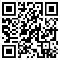 QR Code for 14WznvZPQfCx8SRQLetiU6kA8vSVdoT143