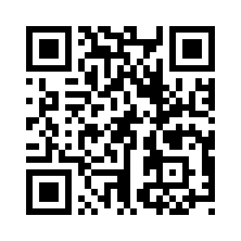 QR Code for 14WzoJ24qBGGUx4Ut74Ngi8KXtr29k32Bk