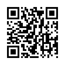 QR Code for 14Wzr49cytowGGf7VLE2fXXdCcCVdAvnK6