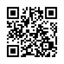 QR Code for 14Wzxf88VQfrqvvrfB5ybVFtipmop1cDUQ