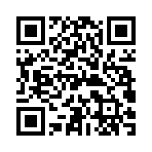 QR Code for 14X11J8zSquxvQJEEfpq41WiwZ84JM249m