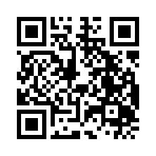 QR Code for 14X11RetNGB2vDdohnhpetsf9JjRMbjrMf