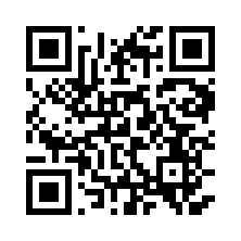 QR Code for 14X11Sab326GoTMq46Q2NdF2rAW7hf7T3B