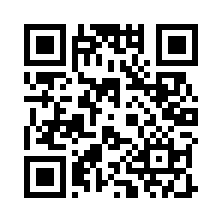 QR Code for 14X12RRVhzFJowhfHSibKdUwcF9k3mFCHU