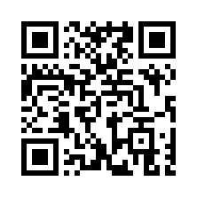 QR Code for 14X12jnv4evm9sW6MsVUPSunypBcm6Y67T